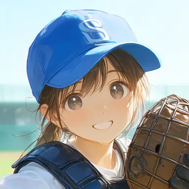 Profile image of みのり