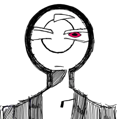 Profile image of 日本