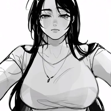 Profile image of Hana