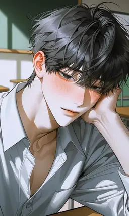 Profile image of 帝