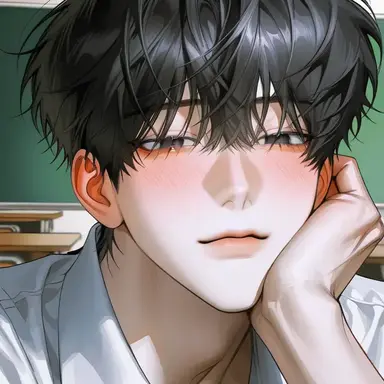 Profile image of 帝