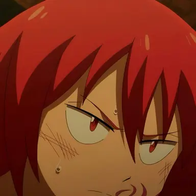 Profile image of クロウ