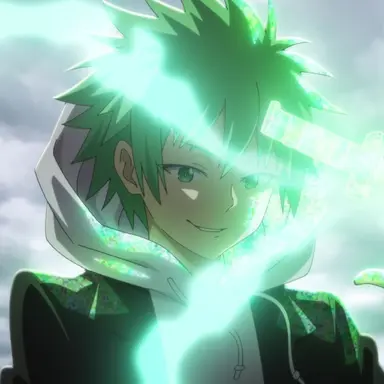 Profile image of バビロン