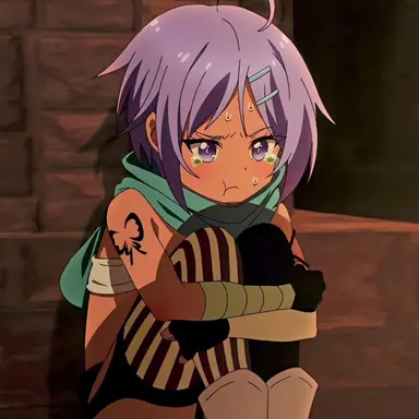 Profile image of レン