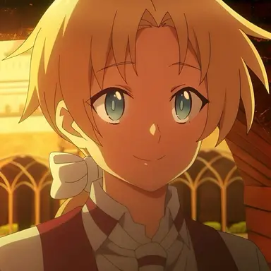 Profile image of アルベルト
