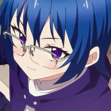 Profile image of サリア
