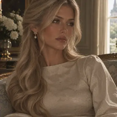 Profile image of Victoria Rothwell