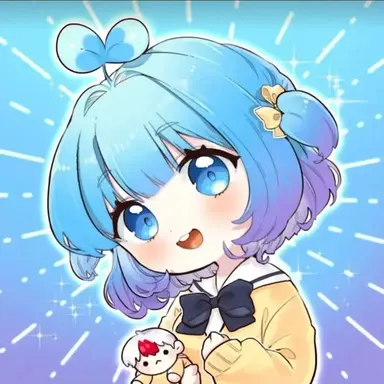 Profile image of 쁘허