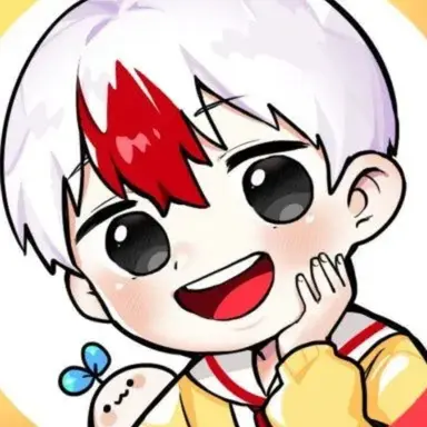 Profile image of 태경