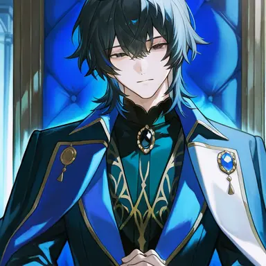 Profile image of セレス