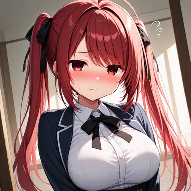 Profile image of アイカ