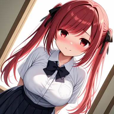 Profile image of アイカ