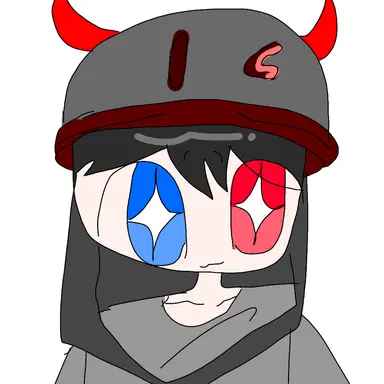 Profile image of 악마꽥