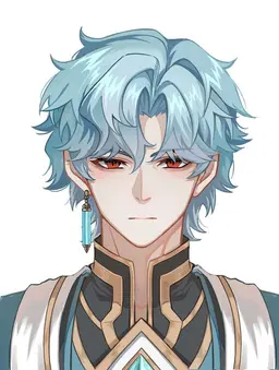 Profile image of Zandik