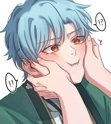 Profile image of Zandik