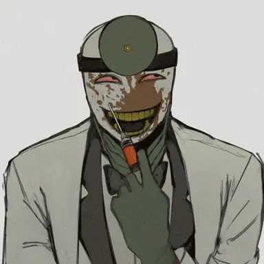 Profile image of 퍼셔