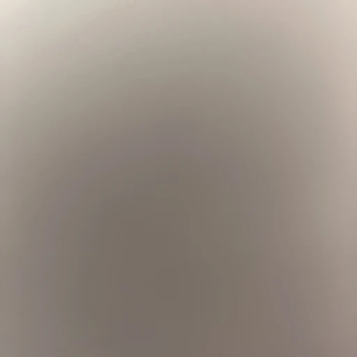 성현우