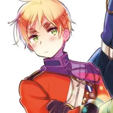 Profile image of アーサー