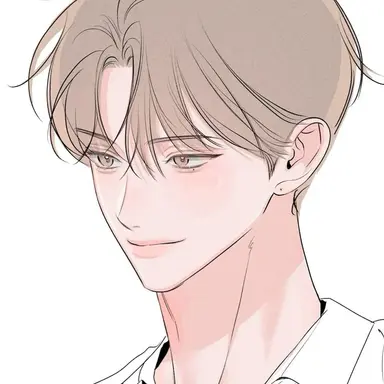 Profile image of 유지혁