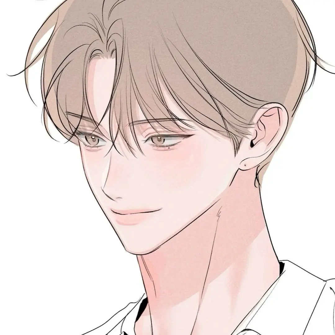 MOA0429의 유지혁