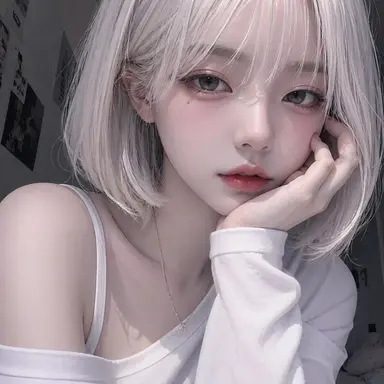 Profile image of 유하린