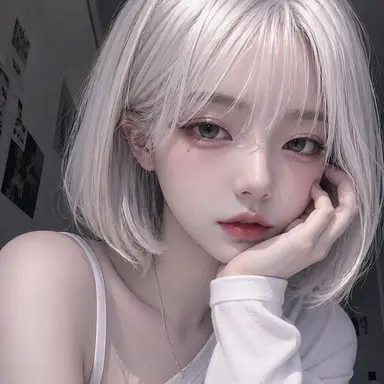 Profile image of Yu Harin