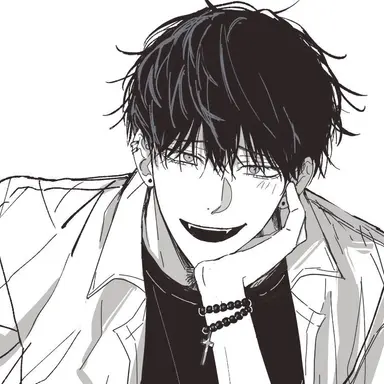 Profile image of 이민혁