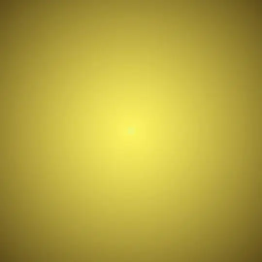 Six_TONES의 アイドルとヲタク