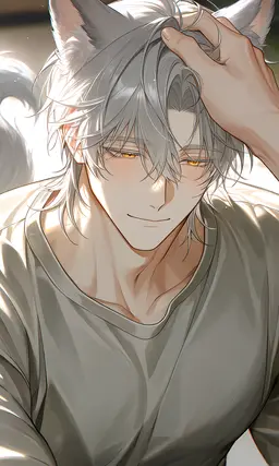 Profile image of 루크스