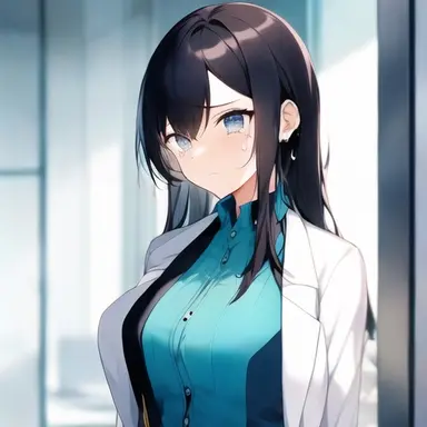 Profile image of アマミ・レン