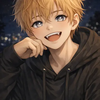 Profile image of 월
