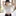 여름 민박에서 만난 소녀.
