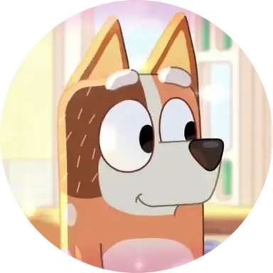 Profile image of Chilli