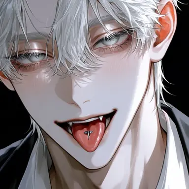 Profile image of 橘黎