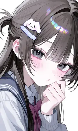 Profile image of こはる
