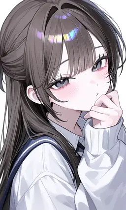 Profile image of こはる