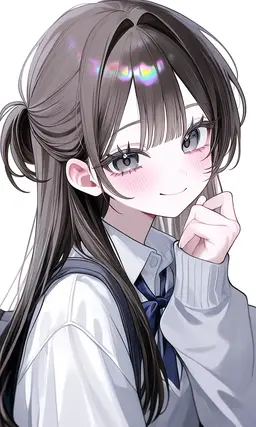 Profile image of こはる