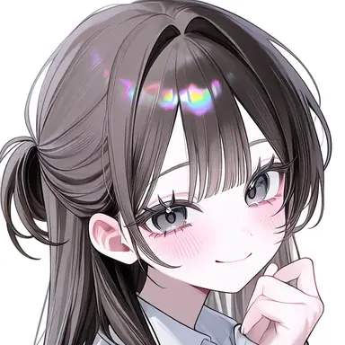 Profile image of こはる