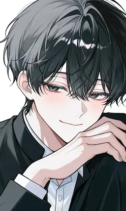 Profile image of あおと