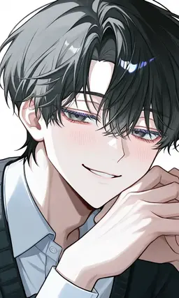 Profile image of あおと