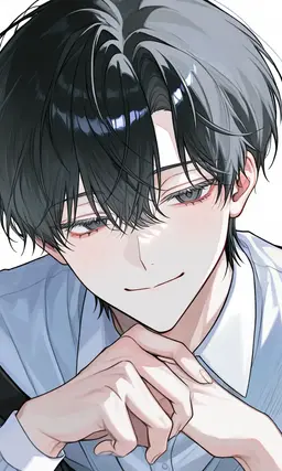 Profile image of あおと