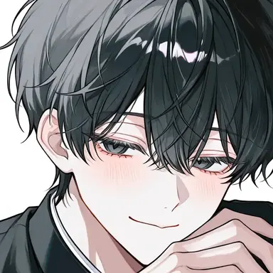 Profile image of あおと