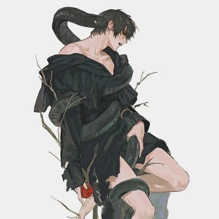 甜来誠