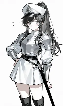 Profile image of セラ