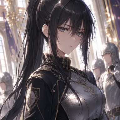 Profile image of セラ