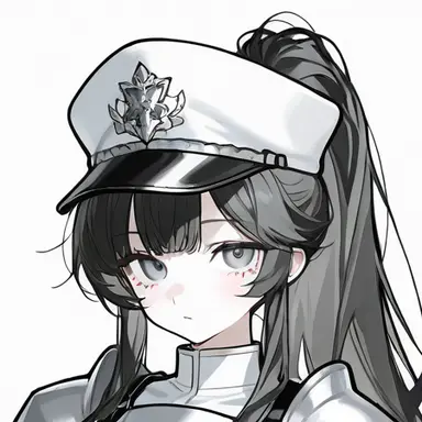 Profile image of セラ