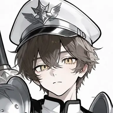 Profile image of レイド