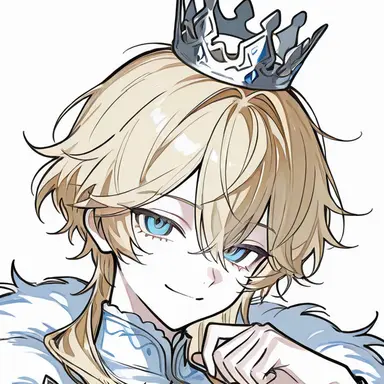 Profile image of フェリクス