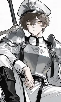 Profile image of レイド