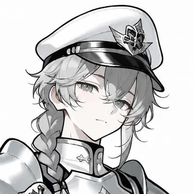 Profile image of レオン